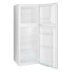 AMICA FD207.4(E) fridge-freezer combination AMICA FD207.4(E) fridge-freezer combination