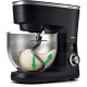 Philips Series 7000 Kitchen Machine