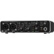 Behringer UMC204HD supplementary music equipment
