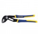 IRWIN ADJUSTABLE PLIERS 300mm PTG GROOVELOCK... .. IRWIN ADJUSTABLE PLIERS 300mm PTG GROOVELOCK... ..