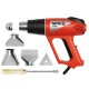 Yato YT-82293 heat gun Yato YT-82293 heat gun