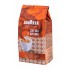 Lavazza Crema e Aroma Coffee bean 1kg