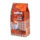 Lavazza Crema e Aroma Coffee bean 1kg Lavazza Crema e Aroma Coffee bean 1kg