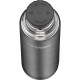 THERMOCaf THERMOS 500 ml thermos flask - grey