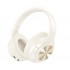 Hoco W54 Young Headset with ANC In-ear Wireless Bluetooth Milk