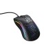 Glorious Gaming Glorious Model D 2 Wired - Matte Black