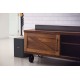 Sharp HT-SB182 2.1 Soundbar, 160W Slim Bluetooth Soundbar with Wireless Subwoofer Sharp HT-SB182 2.1 Soundbar, 160W Slim Bluetooth Soundbar with Wireless Subwoofer