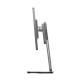 Lenovo Yoga AIO 27IAH10 285H 68.6 cm (27 Lenovo Yoga AIO 27IAH10 285H 68.6 cm (27