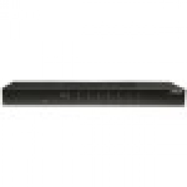 Intellinet 8-Port Rackmount KVM Switch, Combo USB + PS/2, On-Screen Display, Cables included (Euro 2-pin plug) Intellinet 8-Port Rackmount KVM Switch, Combo USB + PS/2, On-Screen Display, Cables included (Euro 2-pin plug)