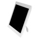 Denver PFF-1037W digital photo frame White 25.6 cm (10.1 Denver PFF-1037W digital photo frame White 25.6 cm (10.1