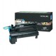 Lexmark C792X1CG toner cartridge 1 pc(s) Original Cyan Lexmark C792X1CG toner cartridge 1 pc(s) Original Cyan