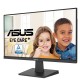 ASUS VA27EHF computer monitor 68.6 cm (27 ASUS VA27EHF computer monitor 68.6 cm (27