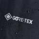 Berghaus Hillwalker Gore-Tex InterActive Jacket - men's jacket, size L (black)