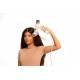 Shark HD333EU hair styling tool Multistyler Warm White 1700 W 2.44 m