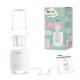 Neno Tocco - 6 in 1, sterilizer, warmer Neno Tocco - 6 in 1, sterilizer, warmer