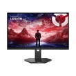 Lenovo Legion 27Q-10 computer monitor 68.6 cm (27 Lenovo Legion 27Q-10 computer monitor 68.6 cm (27