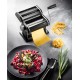 Pasta machine black Pasta Perfetta G-89426 Pasta machine black Pasta Perfetta G-89426