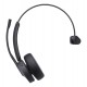 Yealink BH70 Mono UC USB-C/A Headset Yealink BH70 Mono UC USB-C/A Headset