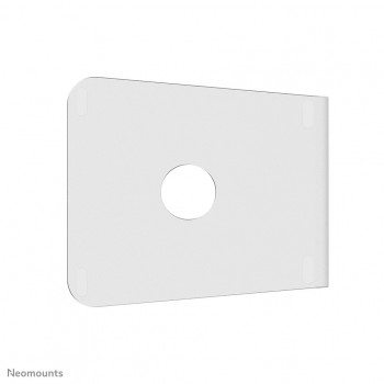 Neomounts NSLS025 Laptop stand 10-17