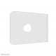 Neomounts NSLS025 Laptop stand 10-17 Neomounts NSLS025 Laptop stand 10-17