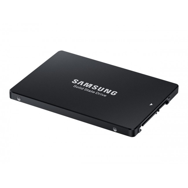 Samsung PM893 3.84 TB 2.5