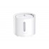Petkit Eversweet Solo 2 Drinking Fountain