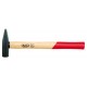 JUCO 31600 hammer