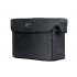 EcoFlow 50031018 portable power station accessory Carrying bag