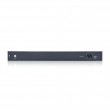 Zyxel XGS1935-52 Managed L2+/L3 Gigabit Ethernet (10/100/1000)