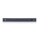 Zyxel XGS1935-52 Managed L2+/L3 Gigabit Ethernet (10/100/1000)