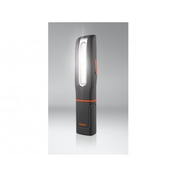 Osram LEDInspect MAX500 LED RGB Work Light, USB, 5