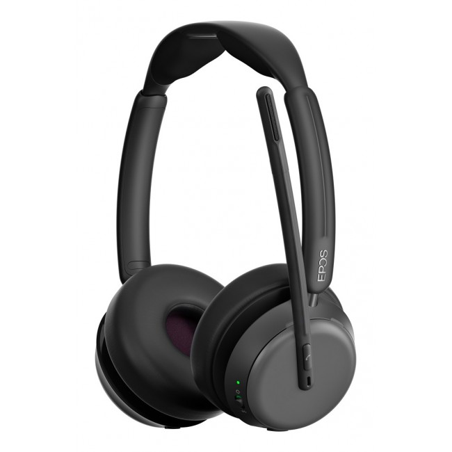Bluetooth headset ANC Bluetooth headset ANC