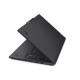 Lenovo ThinkPad T14 Gen 6 (AMD) Copilot+ PC AMD Ryzen AI 5 340 Laptop 35.6 cm (14 Lenovo ThinkPad T14 Gen 6 (AMD) Copilot+ PC AMD Ryzen AI 5 340 Laptop 35.6 cm (14