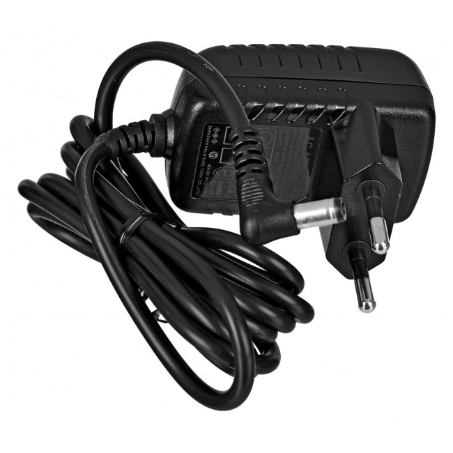 Teesa Smart VAC 2 Teesa Smart VAC 2