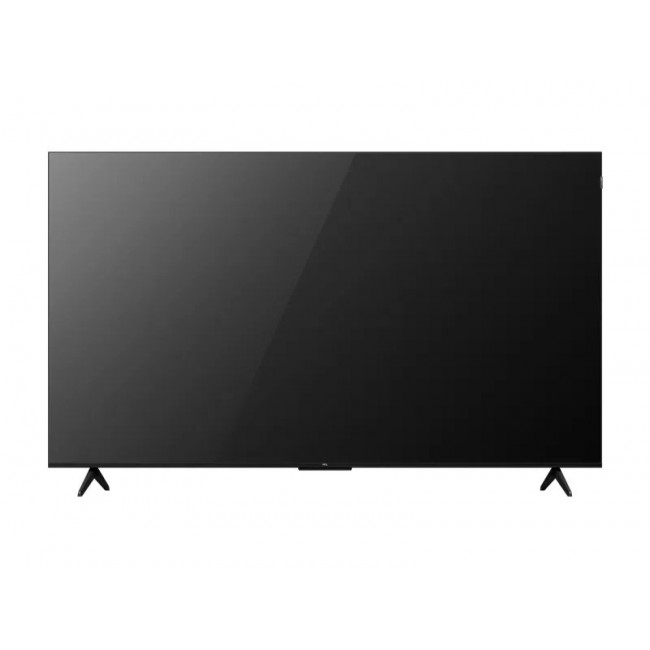 TCL T7B 4K QLED TV with Google TV and Game Master 3.0 TCL T7B 4K QLED TV with Google TV and Game Master 3.0