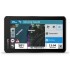 Garmin zūmo XT navigator Handheld 14 cm (5.5