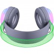 HEADPHONES DEFENDER BLUETOOTH FREEMOTION B651 HEADPHONES DEFENDER BLUETOOTH FREEMOTION B651
