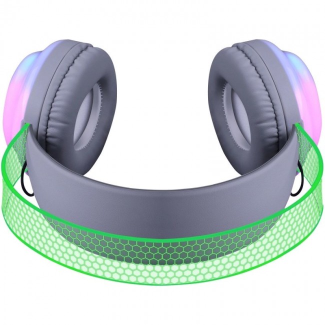 HEADPHONES DEFENDER BLUETOOTH FREEMOTION B651