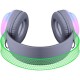 HEADPHONES DEFENDER BLUETOOTH FREEMOTION B651