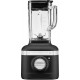 KitchenAid 5KSB4054EBK blender 1.4 L Tabletop blender 1200 W Black KitchenAid 5KSB4054EBK blender 1.4 L Tabletop blender 1200 W Black