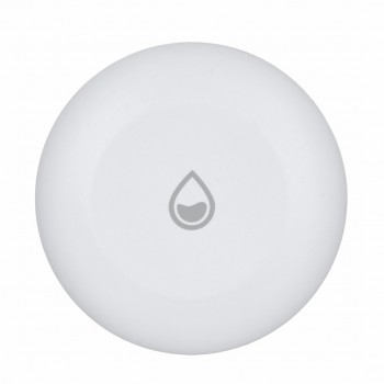 EZVIZ T10C water detector Sensmitter Wireless