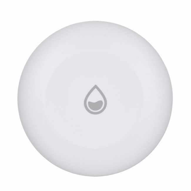 EZVIZ T10C water detector Sensmitter Wireless