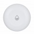 EZVIZ T10C water detector Sensmitter Wireless