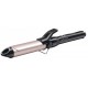BaByliss Pro 180 C332E Sublim Touch 32 mm Curling iron Warm Black, Pink 70.9 BaByliss Pro 180 C332E Sublim Touch 32 mm Curling iron Warm Black, Pink 70.9