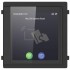 Hikvision Video Touch&Display Module DS-KD-TDM Hikvision Video Touch&Display Module DS-KD-TDM