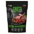 BIOFEED Tasty Dogs Life Lamb - wet dog food - 500g