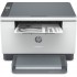HP LaserJet MFP M234dw Printer, Black and white, Printer for Small office, Print, copy, scan, Scan to email Scan to PDF