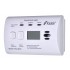 K10LLDCO KIDDE CARBON MONOXIDE AND CARBON MONOXIDE DETECTOR