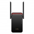 Cudy RE3000 Wi-Fi signal booster