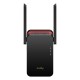 Cudy RE3000 Wi-Fi signal booster Cudy RE3000 Wi-Fi signal booster
